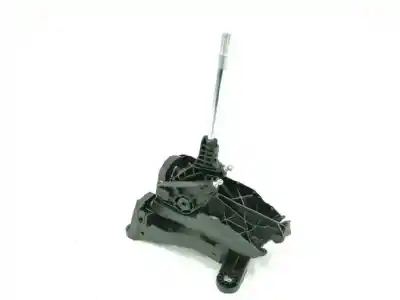 Piesă de schimb auto la mâna a doua schimbator de viteze pentru ford fiesta vi (cb1, ccn) 1.5 tdci referințe oem iam c1br7c453akc