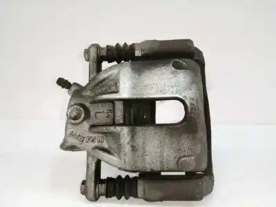 Second-hand car spare part front left brake caliper for renault captur i (j5_, h5_) 0.9 tce 90 oem iam references 7701208332  7701059704 Second-hand car spare part front left brake caliper for renault captur i (j5_, h5_) 0.9 tce 90 oem iam references 7701208332  7701059704