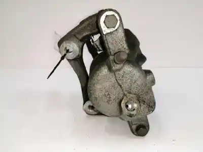 Second-hand car spare part front left brake caliper for renault captur i (j5_, h5_) 0.9 tce 90 oem iam references 7701208332  7701059704 Second-hand car spare part front left brake caliper for renault captur i (j5_, h5_) 0.9 tce 90 oem iam references 7701208332  7701059704