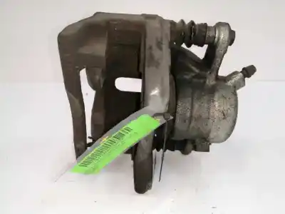Second-hand car spare part front left brake caliper for renault captur i (j5_, h5_) 0.9 tce 90 oem iam references 7701208332  7701059704 Second-hand car spare part front left brake caliper for renault captur i (j5_, h5_) 0.9 tce 90 oem iam references 7701208332  7701059704