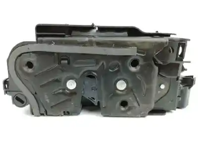 İkinci el araba yedek parçası sag ön kapi kilidi için seat ateca (kh7, khp) 1.5 tsi oem iam referansları 5tb837016c