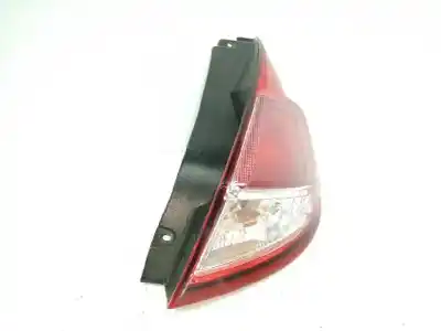 Piesă de schimb auto la mâna a doua lampã spate dreapta pentru ford fiesta vi (cb1, ccn) 1.5 tdci referințe oem iam c1bb13404a