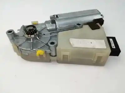 Second-hand car spare part electric sunroof motor for citroen xsara picasso (n68) 1.6 16v oem iam references 17004680 88060d 404424