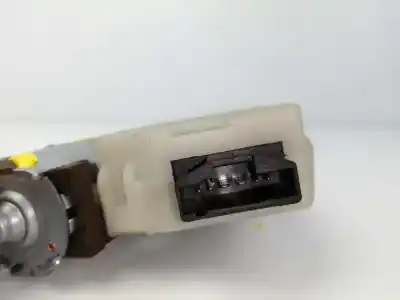 Second-hand car spare part electric sunroof motor for citroen xsara picasso (n68) 1.6 16v oem iam references 17004680 88060d 404424