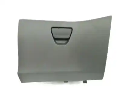 Автозапчасти б/у бардачок за ford fiesta vi (cb1, ccn) 1.5 tdci ссылки oem iam ba61a06010aew