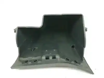 Автозапчасти б/у бардачок за ford fiesta vi (cb1, ccn) 1.5 tdci ссылки oem iam ba61a06010aew  