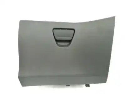 Piesă de schimb auto la mâna a doua torpedou pentru ford fiesta vi (cb1, ccn) 1.5 tdci referințe oem iam ba61a06010aew