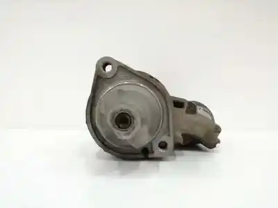 İkinci el araba yedek parçası motor çalisiyor için mercedes-benz clase m (w163) 400 cdi (163.128) oem iam referansları 0001223006  
