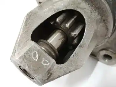 İkinci el araba yedek parçası motor çalisiyor için mercedes-benz clase m (w163) 400 cdi (163.128) oem iam referansları 0001223006  