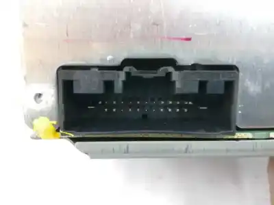 Автозапчасти б/у аудиосистема / радио cd за ford fiesta vi (cb1, ccn) 1.5 tdci ссылки oem iam am5t18c815dn  z008010