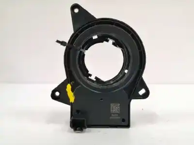 Second-hand car spare part sensor for renault captur i (j5_, h5_) 0.9 tce 90 oem iam references 479452659r 0265019153  Second-hand car spare part sensor for renault captur i (j5_, h5_) 0.9 tce 90 oem iam references 479452659r 0265019153