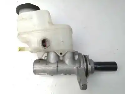 Peça sobressalente para automóvel em segunda mão bomba de travões por toyota rav 4 iv (_a4_) 2.2 d 4wd (ala49) referências oem iam 4720142392