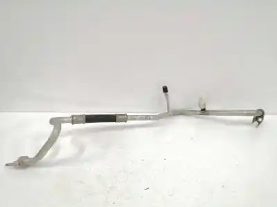 Автозапчасти б/у трубы кондиционирования воздуха за ford focus c-max (cap) ghia (d) ссылки oem iam 