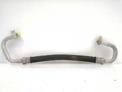 Автозапчасти б/у трубы кондиционирования воздуха за ford focus c-max (cap) ghia (d) ссылки oem iam 