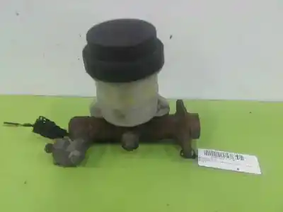 Автозапчасти б/у тормозной насос за mitsubishi montero (l040) 2500 td ссылки oem iam 