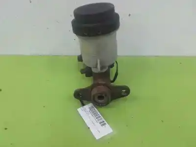 Автозапчастина б/у гальмівний насос для mitsubishi montero (l040) 2500 td посилання на oem iam   