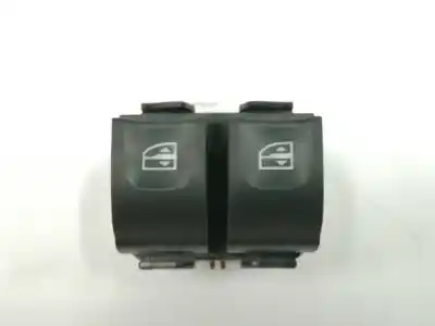 Tweedehands auto-onderdeel linker voorruit schakelaar voor renault captur i (j5_, h5_) 0.9 tce 90 oem iam-referenties 254113300r Tweedehands auto-onderdeel linker voorruit schakelaar voor renault captur i (j5_, h5_) 0.9 tce 90 oem iam-referenties 254113300r