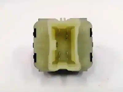 Автозапчастина б/у передні вікний вмикач для renault captur i (j5_, h5_) 0.9 tce 90 посилання на oem iam 254118044r   Автозапчастина б/у передні вікний вмикач для renault captur i (j5_, h5_) 0.9 tce 90 посилання на oem iam 254118044r