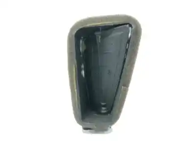 Peça sobressalente para automóvel em segunda mão grelha / difusor de ar por ford fiesta vi (cb1, ccn) 1.5 tdci referências oem iam 8a61a01b09afw  