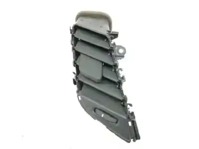 Piesă de schimb auto la mâna a doua grilã de aierisire pentru ford fiesta vi (cb1, ccn) 1.5 tdci referințe oem iam 8a61a01b09afw