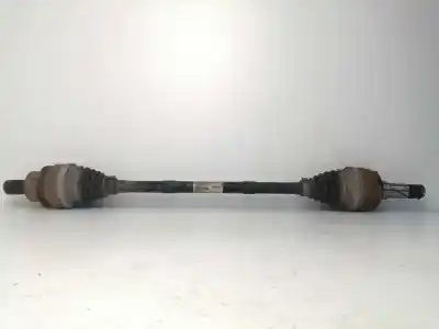 Second-hand car spare part rear right transmission for ford kuga (cbv) 2.0 tdci cat oem iam references 6g9n4b402ba