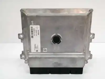 Tweedehands auto-onderdeel ecu motorcontroller voor renault captur i (j5_, h5_) 0.9 tce 90 oem iam-referenties 237102982s Tweedehands auto-onderdeel ecu motorcontroller voor renault captur i (j5_, h5_) 0.9 tce 90 oem iam-referenties 237102982s