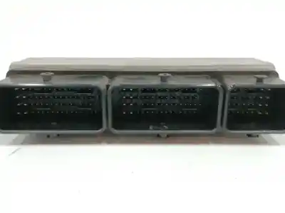 Second-hand car spare part ecu engine control for renault captur i (j5_, h5_) 0.9 tce 90 oem iam references 237102982s a3c0093160001 237105499r Second-hand car spare part ecu engine control for renault captur i (j5_, h5_) 0.9 tce 90 oem iam references 237102982s a3c0093160001 237105499r