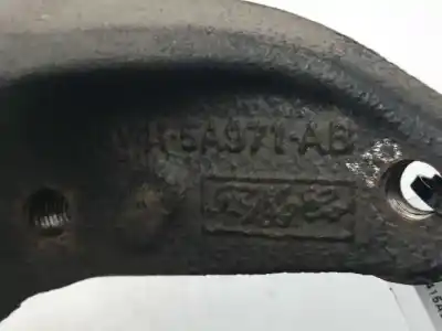 Second-hand car spare part rear left knuckle for ford kuga (cbv) 2.0 tdci cat oem iam references 8v415a971ab  