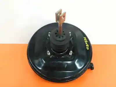Pezzo di ricambio per auto di seconda mano servo freio per dacia logan laureate riferimenti oem iam 8200456127b  