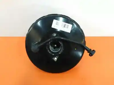 Peça sobressalente para automóvel em segunda mão servo freio por dacia logan laureate referências oem iam 8200456127b