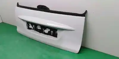 Piesă de schimb auto la mâna a doua haion pentru smart coupe fortwo coupe (52kw) referințe oem iam a4517420210  