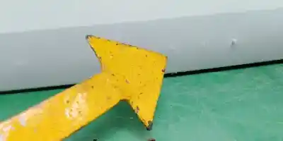 Piesă de schimb auto la mâna a doua haion pentru smart coupe fortwo coupe (52kw) referințe oem iam a4517420210  