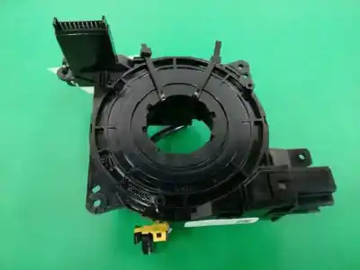 Piesă de schimb auto la mâna a doua inel air bag pentru ford c-max (ceu) trend referințe oem iam zwac30088c