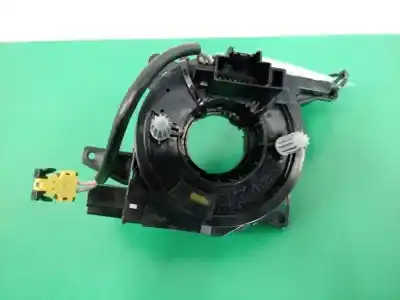 Peça sobressalente para automóvel em segunda mão fita do airbag por ford c-max (ceu) trend referências oem iam zwac30088c  