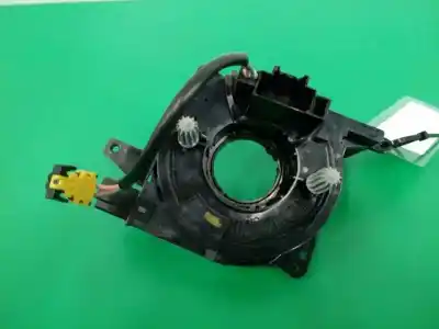 Peça sobressalente para automóvel em segunda mão fita do airbag por ford c-max (ceu) trend referências oem iam zwac30088c  