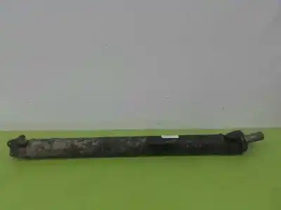 Автозапчасти б/у центральная трансмиссия за mitsubishi montero (l040) 2500 td ссылки oem iam 