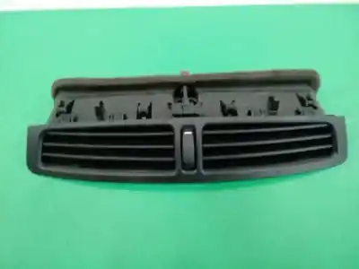 Автозапчасти б/у аэрационная решетка за ford c-max trend ссылки oem iam 