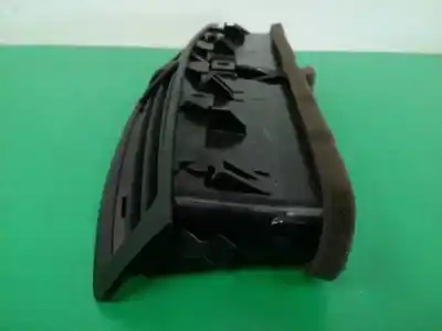 Автозапчасти б/у аэрационная решетка за ford c-max trend ссылки oem iam   