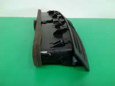 Автозапчасти б/у аэрационная решетка за ford c-max trend ссылки oem iam   