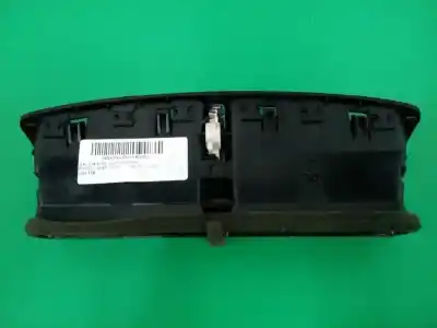 Автозапчасти б/у аэрационная решетка за ford c-max trend ссылки oem iam   