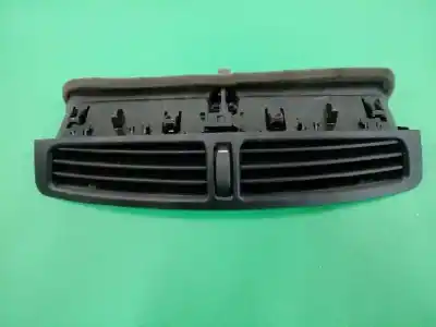 Автозапчасти б/у аэрационная решетка за ford c-max trend ссылки oem iam   