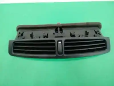 Piesă de schimb auto la mâna a doua grilã de aierisire pentru ford c-max (ceu) trend referințe oem iam 