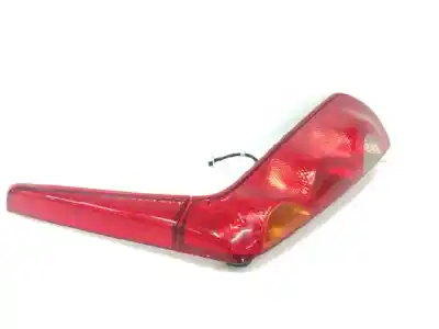 Second-hand car spare part right tailgate light for nissan note (e11, ne11) 1.4 oem iam references   