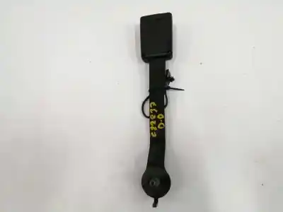 Tweedehands auto-onderdeel riemhaak rechts voor voor renault captur i (j5_, h5_) 0.9 tce 90 oem iam-referenties 878177659r Tweedehands auto-onderdeel riemhaak rechts voor voor renault captur i (j5_, h5_) 0.9 tce 90 oem iam-referenties 878177659r