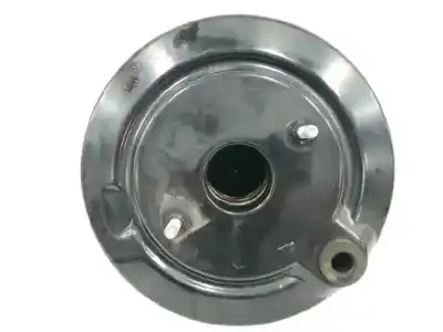 Second-hand car spare part brake servo for bmw serie 1 berlina (e81/e87) 118d oem iam references 6751976