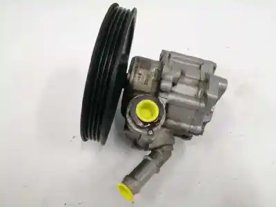 Second-hand car spare part steering pump for bmw serie 1 berlina (e81/e87) 118d oem iam references 7692974548