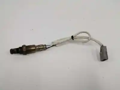 Tweedehands auto-onderdeel lambda sonde voor renault captur i (j5_, h5_) 0.9 tce 90 oem iam-referenties 226a47260r Tweedehands auto-onderdeel lambda sonde voor renault captur i (j5_, h5_) 0.9 tce 90 oem iam-referenties 226a47260r