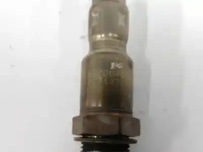 Автозапчастина б/у лямбда-зонд для renault captur i (j5_, h5_) 0.9 tce 90 посилання на oem iam 226a47260r  h8200795731 Автозапчастина б/у лямбда-зонд для renault captur i (j5_, h5_) 0.9 tce 90 посилання на oem iam 226a47260r  h8200795731