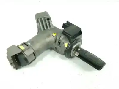 Автозапчасти б/у противоугонное устройство за ford fiesta vi (cb1, ccn) 1.5 tdci ссылки oem iam 9v213f880ed