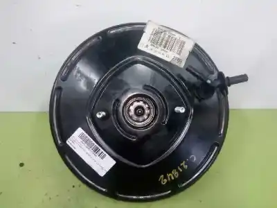 Pièce détachée automobile d'occasion servo frein pour peugeot partner tepee active 1.2 pure tech 110 références oem iam 9818539280